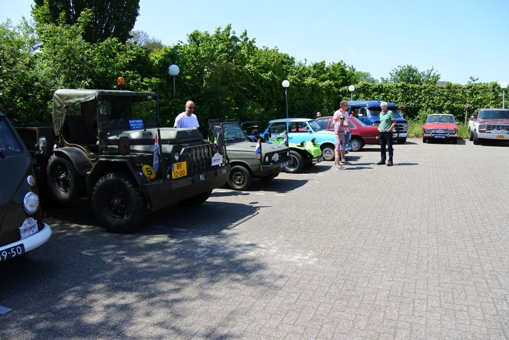 Oldtimerrit Geesteren 4 juni 2023 - 238